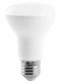 9W Лампа с/д LEEK LE RM63 LED 9W 6500K E27 - КОЛОРЛОН ВТД Новосибирск