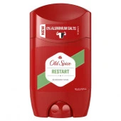 OLD SPICE 50 Твердый дезодорант Restart - КОЛОРЛОН ВТД Новосибирск