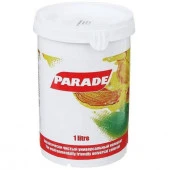 Колорант 807-2009 LE Коричневый 1л Нидерланды - КОЛОРЛОН ВТД Новосибирск