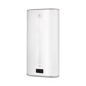 Водонагреватель Electrolux EWH 80 Major LZR 3 - КОЛОРЛОН ВТД Новосибирск