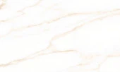 Кафель 30х50 ДОННА бел верх 01 (GRACIA ceramica) кор. - 8 шт. - КОЛОРЛОН ВТД Новосибирск