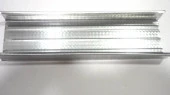 DIY Профиль ГКЛ ПП 60 27 0.35 3м СПК - КОЛОРЛОН ВТД Новосибирск