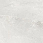 Керамогранит 60х60 DELACORA ИНФИНИТИ светлый матовый (кор. - 4 шт.) - КОЛОРЛОН ВТД Новосибирск