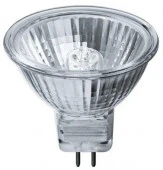Лампа NAVIGATOR 94 207 JCDR GU5.3 230V 75W - КОЛОРЛОН ВТД Новосибирск