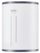Водонагреватель Ballu BWH/S 10 Omnium Uni U - КОЛОРЛОН ВТД Новосибирск