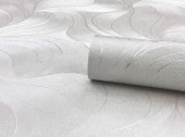 Обои Erismann 61044-04, 1,06х10м (Дольче) - КОЛОРЛОН ВТД Новосибирск