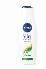 Nivea Hair Care Шампунь Pure & Natural д/жен. 400мл - КОЛОРЛОН ВТД Новосибирск