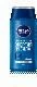 Nivea 250 MEN Шампунь Энергия и сила  81423 - КОЛОРЛОН ВТД Новосибирск