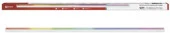 Светильник сд СПБ-Т5-RGBW 10Вт 230B red-green-blue-4000К 900мм IN HOME - КОЛОРЛОН ВТД Новосибирск