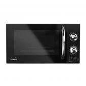 CENTEK печь СВЧ CT-1578 20л черный - КОЛОРЛОН ВТД Новосибирск