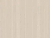 Обои EuroDecor 9312-24, 1,06х10м (Жемчуг) - КОЛОРЛОН ВТД Новосибирск
