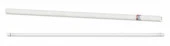 Лампа LED LED-T8-М-PRO 32Вт 230В G13 6500К 3200Лм 1500мм матовая IN HOME - КОЛОРЛОН ВТД Новосибирск