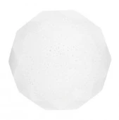24W Led LE 061201-075 Свет-к СЛЛ 041 6К Бриллиант (325x90) - КОЛОРЛОН ВТД Новосибирск