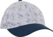 CZD-501/CS/BOY/46-50 БЕЙСБОЛКА - КОЛОРЛОН ВТД Новосибирск