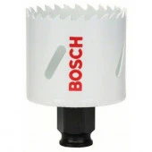 BOSCH КОРОНКА PROGRESSOR 51MM 2608594218 - КОЛОРЛОН ВТД Новосибирск