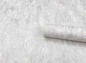 Обои Erismann 60929-05, 1,06х10м (Тиволи) - КОЛОРЛОН ВТД Новосибирск