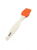 93-SI-CU-11 Кисточка кулинарная  Silicone 21 см - КОЛОРЛОН ВТД Новосибирск