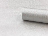 Обои Erismann 61049-04, 1,06х10м (Дольче) - КОЛОРЛОН ВТД Новосибирск