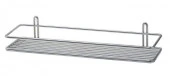561-90 Полка прямая CLASSIC (061-50,061-00) - КОЛОРЛОН ВТД Новосибирск