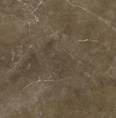 Керамогранит 60х60 АПАРЕЛЬ GFU6060APL40L (ALMA ceramica) кор. - 5 шт. - КОЛОРЛОН ВТД Новосибирск
