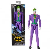 43667 Бэтмен. Фигурка Джокер/Joker 30 см. Batman - КОЛОРЛОН ВТД Новосибирск