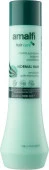 ***AMALFI  Кондиционер для волос "Normal hair",  1000ml - КОЛОРЛОН ВТД Новосибирск