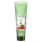 HERBAL ESSENCES Бальзам ополаскиватель Алоэ и Манго 275мл - КОЛОРЛОН ВТД Новосибирск