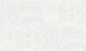 Обои WallSecret 9037-21, 1,06х10,05м (Венеция) - КОЛОРЛОН ВТД Новосибирск