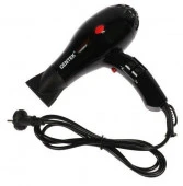 CENTEK фен электро CT-2221 Professional 2200Вт - КОЛОРЛОН ВТД Новосибирск