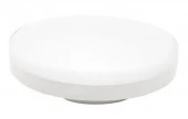 10W Лампа с/д PRE SPT LED 10W 6K GX53 упак.10 шт - КОЛОРЛОН ВТД Новосибирск