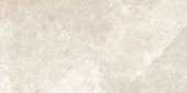 Кафель 30х60 Global Tile СЮРПРИЗ бежевый (кор. - 9 шт.) - КОЛОРЛОН ВТД Новосибирск