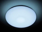 F469 W белая перфорация 6W 6400K Светильник** - КОЛОРЛОН ВТД Новосибирск