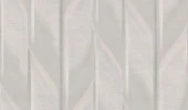 Обои Артекс 11295-04, 1,06*10м (Наоми) * - КОЛОРЛОН ВТД Новосибирск