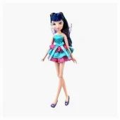 IW01531804Кукла Winx Club "Модный повар", Муза - КОЛОРЛОН ВТД Новосибирск