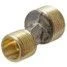 Эксцентрик для смесителя 3/4" х 1/2" н/н, MP-У - КОЛОРЛОН ВТД Новосибирск