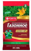 удобр сух Bona Forte Газонное Лето-Осень с КРЕМНИЕМ гран пролог 5кг/РУСИНХ/5 - КОЛОРЛОН ВТД Новосибирск