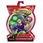 37752Дикие Скричеры. Машинка-трансформер Тандерсторм л4. ТМ Screechers Wildигрушка - КОЛОРЛОН ВТД Новосибирск
