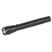 ***TM1W Фонарь Трофи 1x1W LED, алюм, 2хАА, бл - КОЛОРЛОН ВТД Новосибирск
