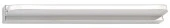Настенный светодиодный светильник Gauss Venera BR004 12W 860lm 520mm LED - КОЛОРЛОН ВТД Новосибирск