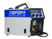 АВРОРА Сварочный полуавтомат Динамика 1800 - КОЛОРЛОН ВТД Новосибирск