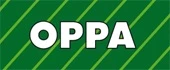 Oppa
