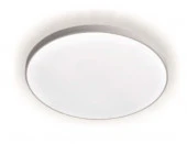 Свет-к с/д (потолочный) LE LED BL IP65 60W 5K - КОЛОРЛОН ВТД Новосибирск