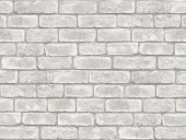 Обои WallSecret 9182-13, 1,06х10,05м (Фасад) - КОЛОРЛОН ВТД Новосибирск