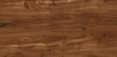 Керамогранит 60х120 WOOD NOCE MATT (кор. - 2 шт.) - КОЛОРЛОН ВТД Новосибирск
