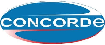 Concorde Concorde