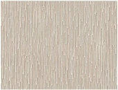 Обои EuroDecor 9315-11, 1,06х10м (Ирида) - КОЛОРЛОН ВТД Новосибирск