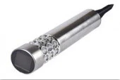 Фонарь садовый 44х6cм 1LED на солнечной батарее арт.MASP8248 Код258525 - КОЛОРЛОН ВТД Новосибирск