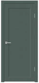 Дверное полотно ЭМАЛЮКС СТАЙЛ 3 4P ДГ Яшма 600*2000 (VellDoris) [108] - КОЛОРЛОН ВТД Новосибирск