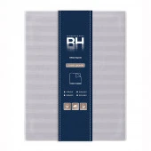 Простыня "Волшебная Ночь" 200/220 рисунок 8709/3 01 - КОЛОРЛОН ВТД Новосибирск