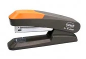 Степлер №24/6 20л. CENTRUM Ergonomic Line  82050 с резин.вставками - КОЛОРЛОН ВТД Новосибирск